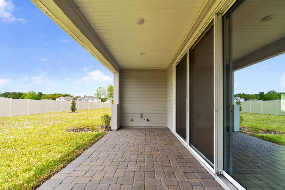 86539 Oar Row Yulee, FL 32097 - Photo 28 of 40 86539 Oar Row South ~ Ready Now