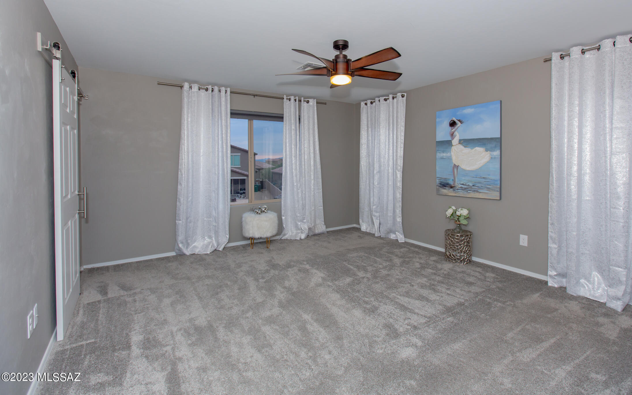 12041 East Ryscott Circle Vail, AZ 85641 - Photo 6 of 13 Gallery Image 6