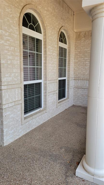 10701 Whitestone Ranch Road Benbrook, TX 76126 - Photo 8 of 40