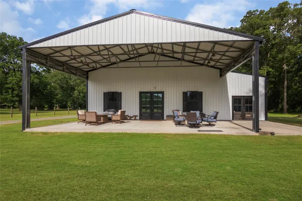 $430,000 | 79 East Pine Drive, Huffman, TX 77336