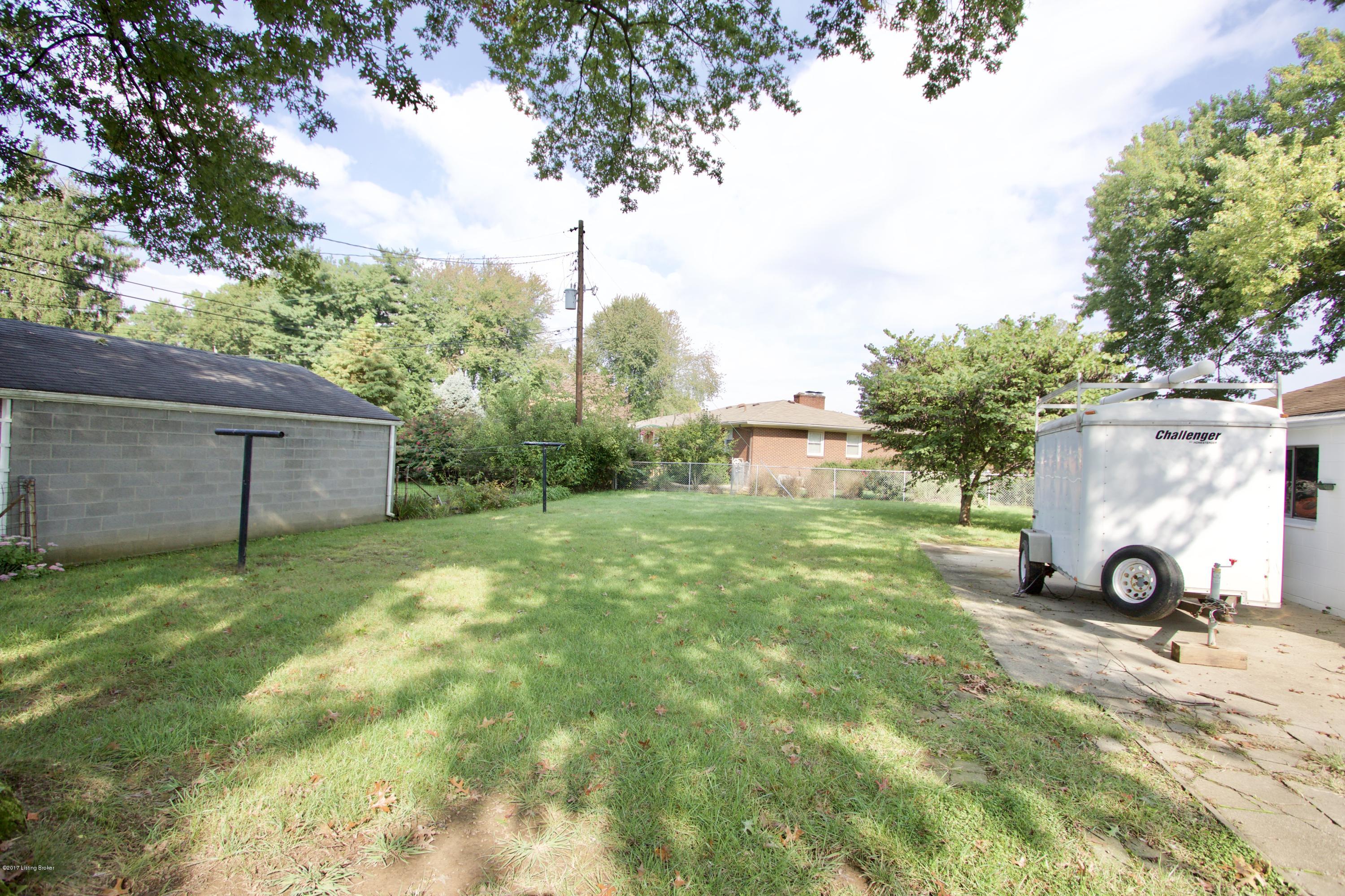 4313 Lowe Road Louisville, KY 40220 - Photo 37 of 39 fullsizeoutput_13d1