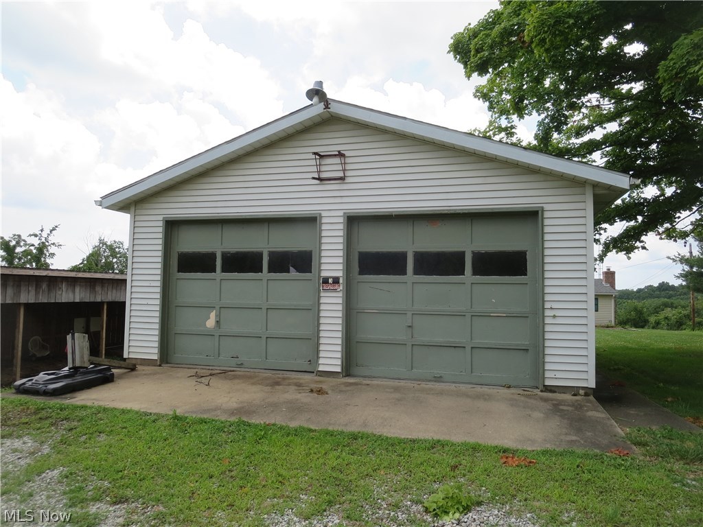 2190 Veto Road Vincent, OH 45784 - Photo 3 of 31 Gallery Image 3