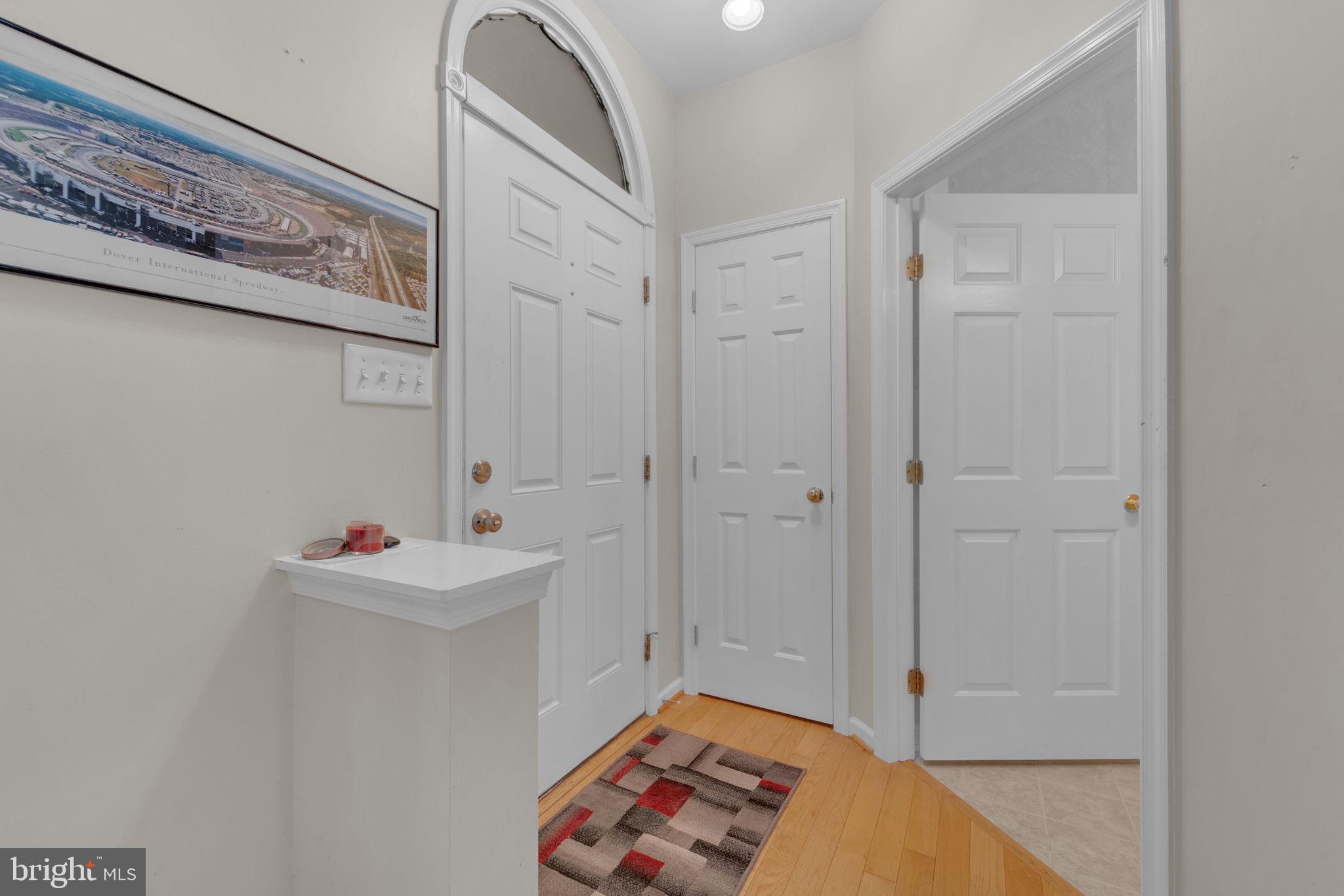 3 Saddle Lane Sicklerville, NJ 08081 - Photo 3 of 29