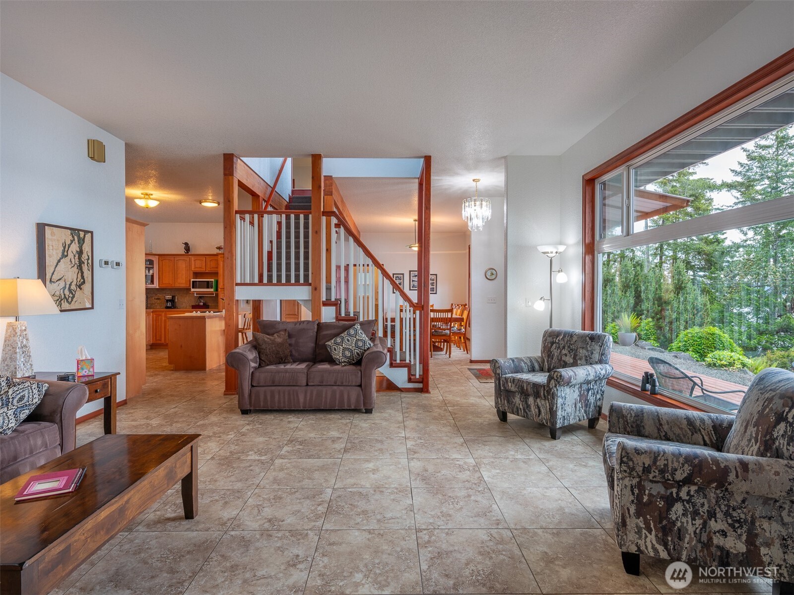 400 Seal Rock Road Brinnon, WA 98320 - Photo 20 of 40 Gallery Image 20