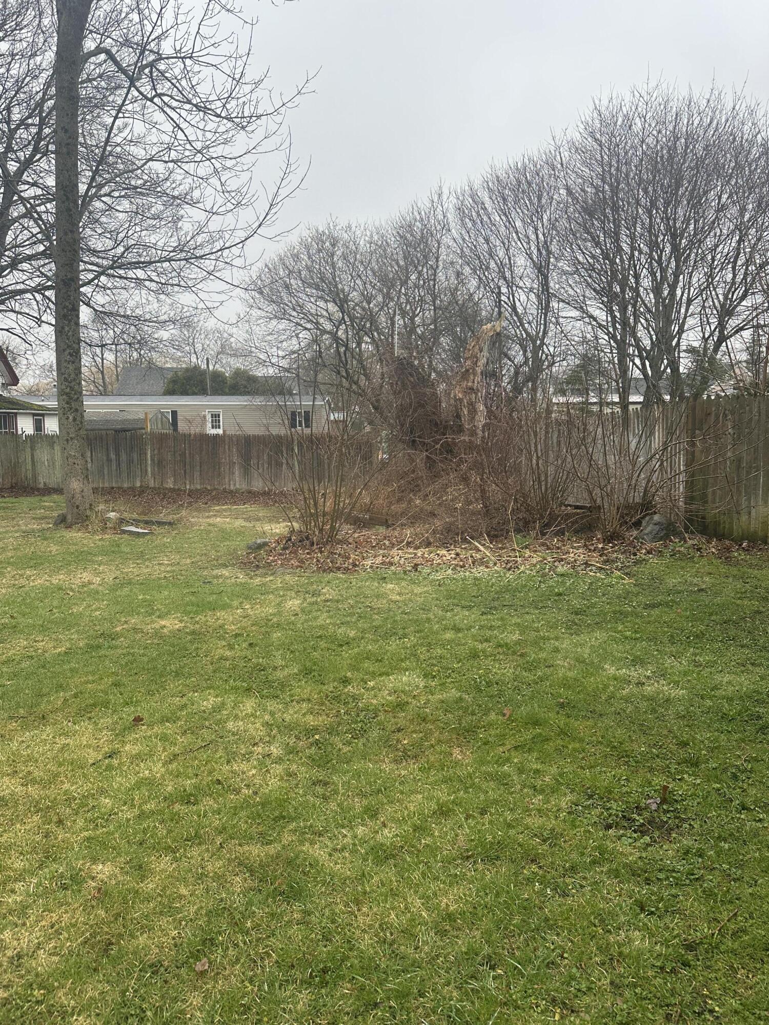 144 Main Street Rockland, ME 04841 - Photo 4 of 17 Lot