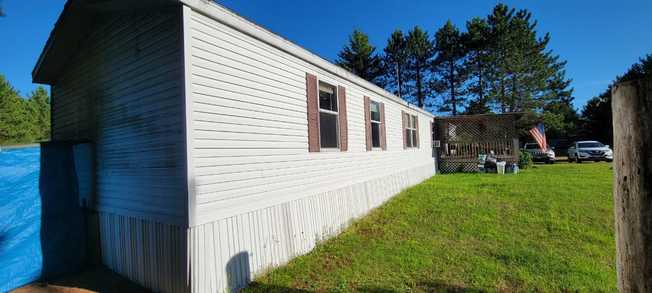 3873 Pine Square Road Tomahawk, WI 54487 - Photo 24 of 36 Gallery Image 24
