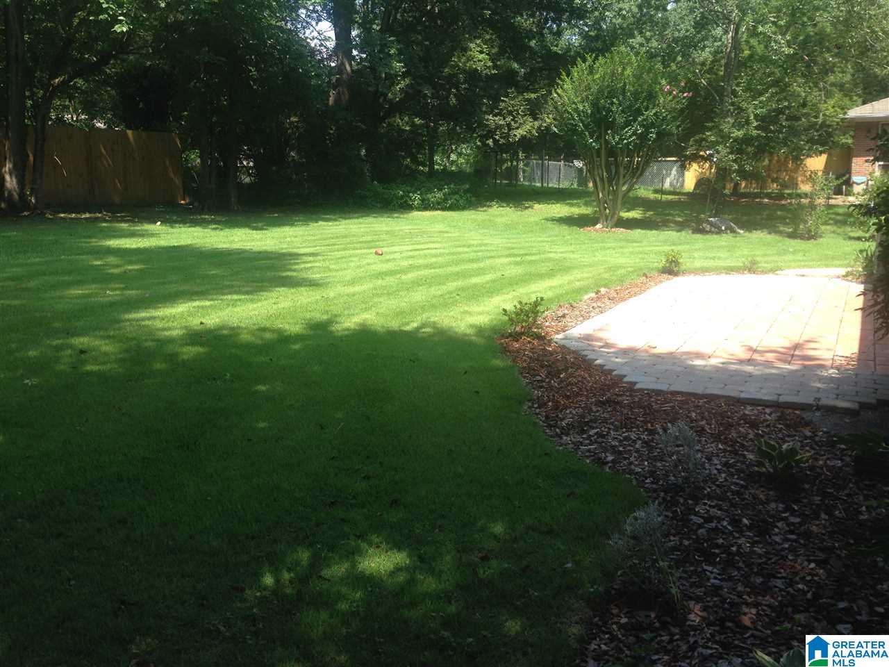 3048 Green Valley Road Birmingham, AL 35243 - Photo 22 of 27