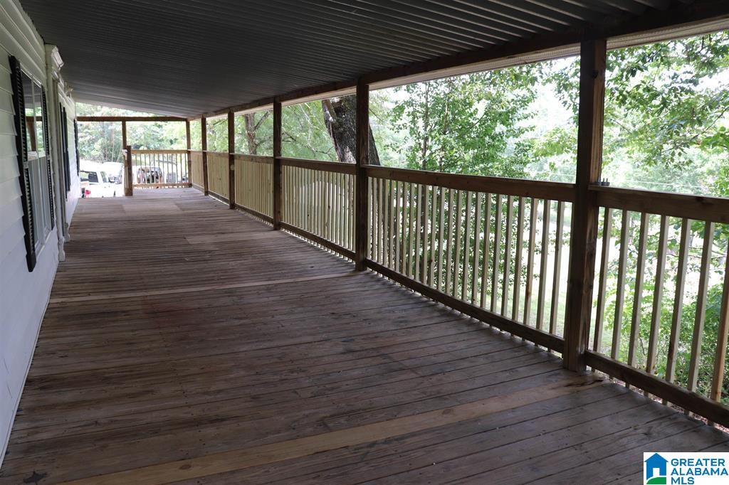4980 Cox Cove Road Hayden, AL 35079 - Photo 16 of 21
