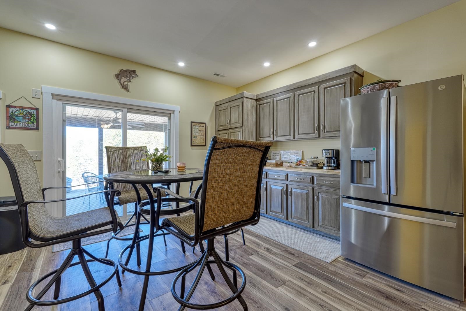 275 Michaels Court Chesnee, SC 29323 - Photo 21 of 43