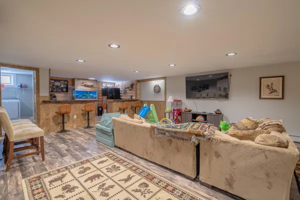 $479,900 | 49 Stetson Road West, Levant, ME 04456