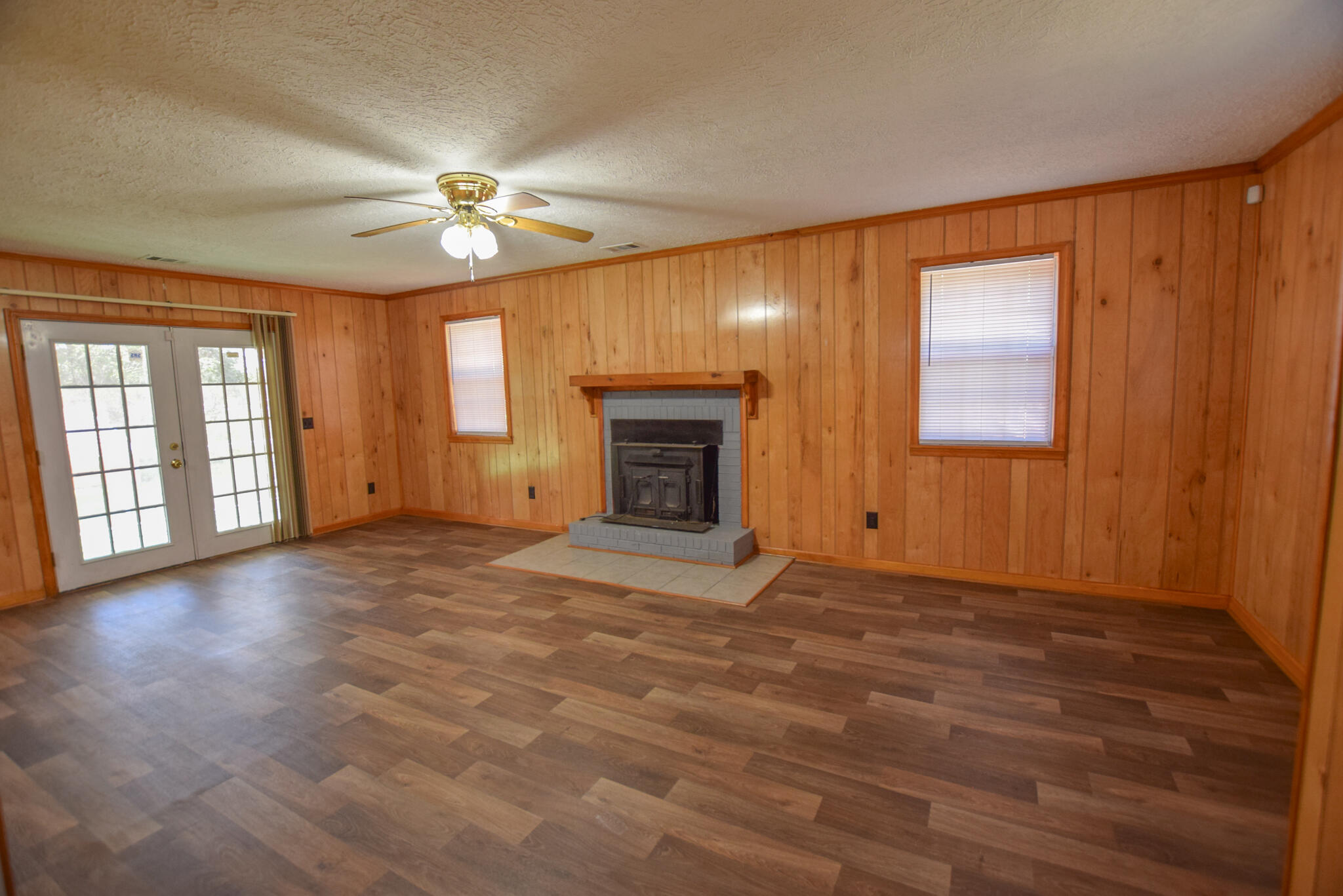 15 Pipeline Road Aiken, SC 29801 - Photo 9 of 30