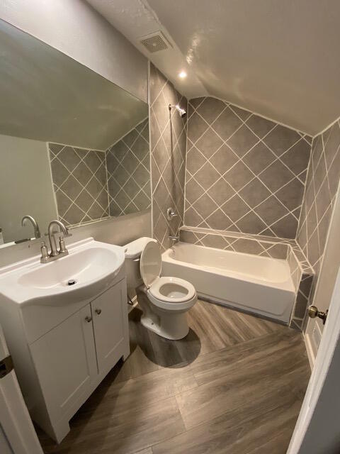 3487 White Conkwright Road Winchester, KY 40391 - Photo 19 of 21 WC 22
