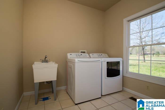 2140 Springdale Road Bessemer, AL 35022 - Photo 18 of 39