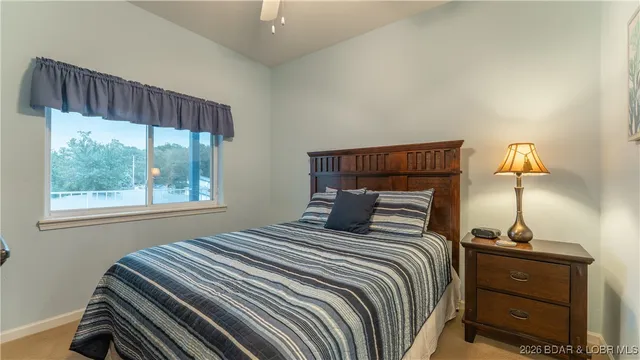 $399,900 | 12 Monarch Cove Court, Unit 5A, Lake Ozark, MO 65049