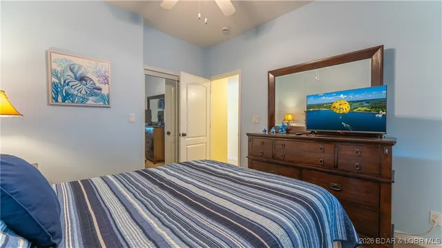 $399,900 | 12 Monarch Cove Court, Unit 5A, Lake Ozark, MO 65049