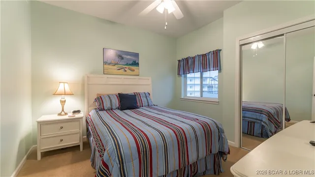 $399,900 | 12 Monarch Cove Court, Unit 5A, Lake Ozark, MO 65049