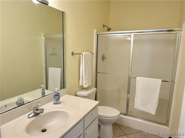 $399,900 | 12 Monarch Cove Court, Unit 5A, Lake Ozark, MO 65049