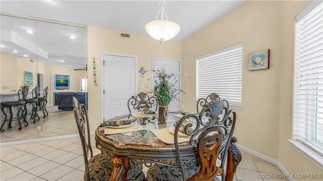 $399,900 | 12 Monarch Cove Court, Unit 5A, Lake Ozark, MO 65049