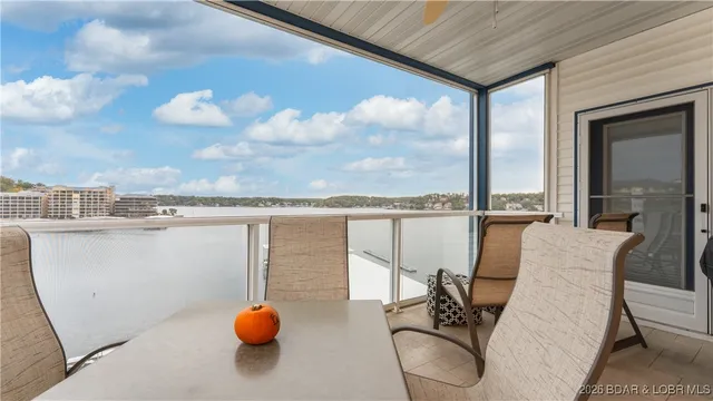$399,900 | 12 Monarch Cove Court, Unit 5A, Lake Ozark, MO 65049
