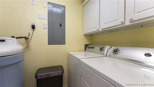 $399,900 | 12 Monarch Cove Court, Unit 5A, Lake Ozark, MO 65049