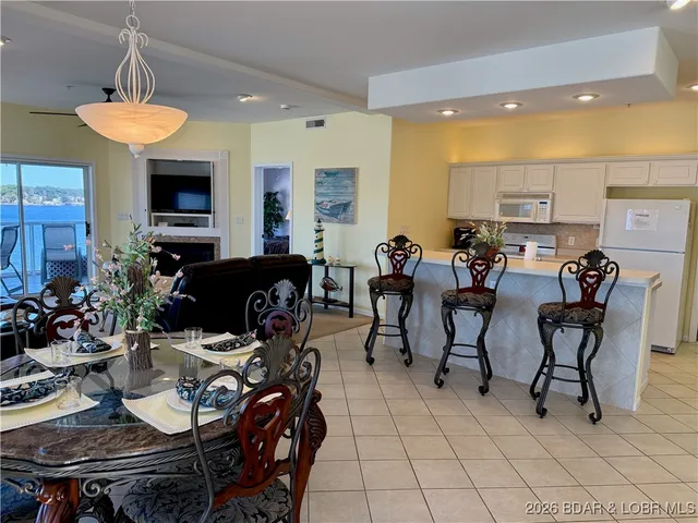 $399,900 | 12 Monarch Cove Court, Unit 5A, Lake Ozark, MO 65049