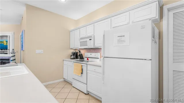 $399,900 | 12 Monarch Cove Court, Unit 5A, Lake Ozark, MO 65049