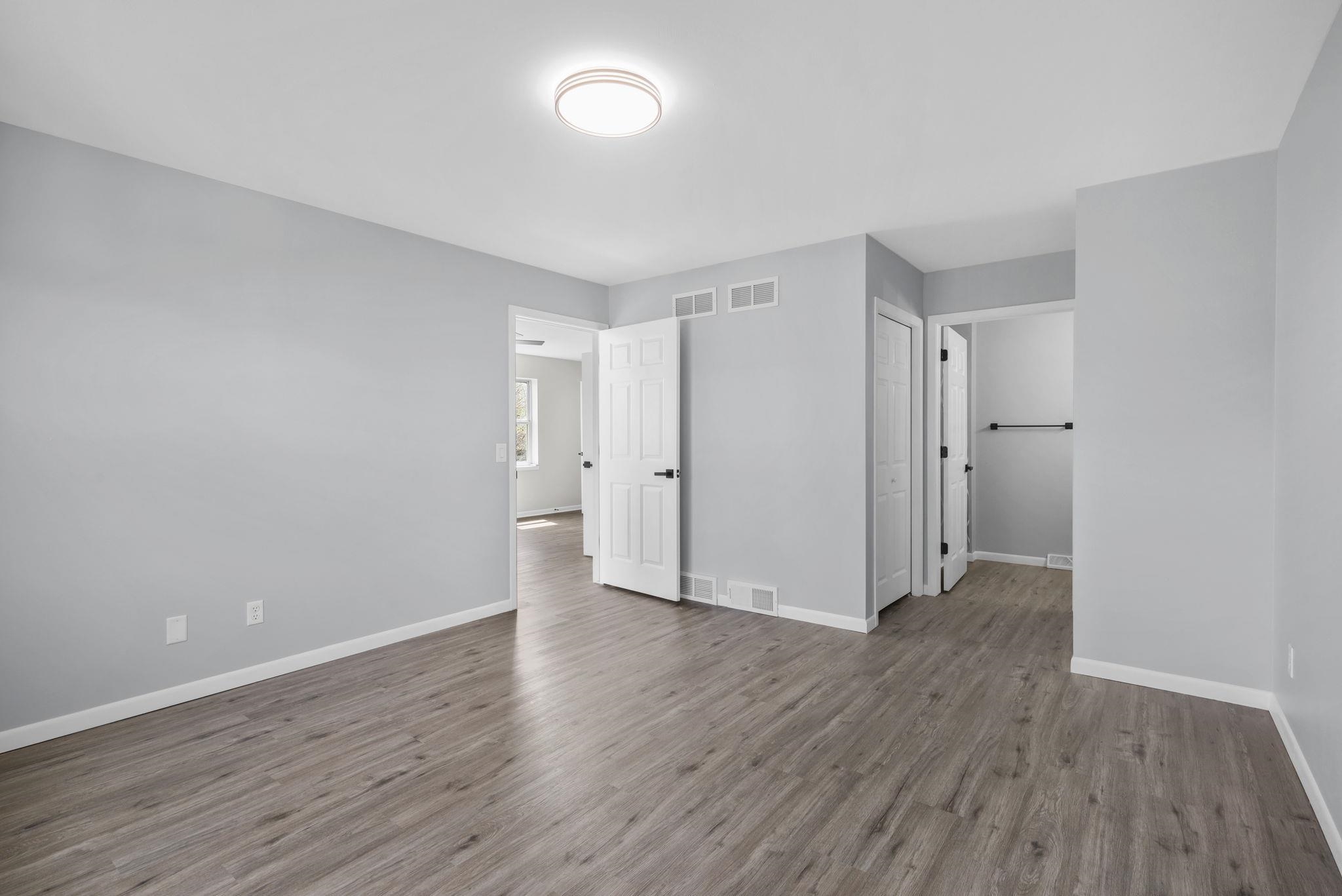 640 Tower Drive Sun Prairie, WI 53590 - Photo 35 of 40