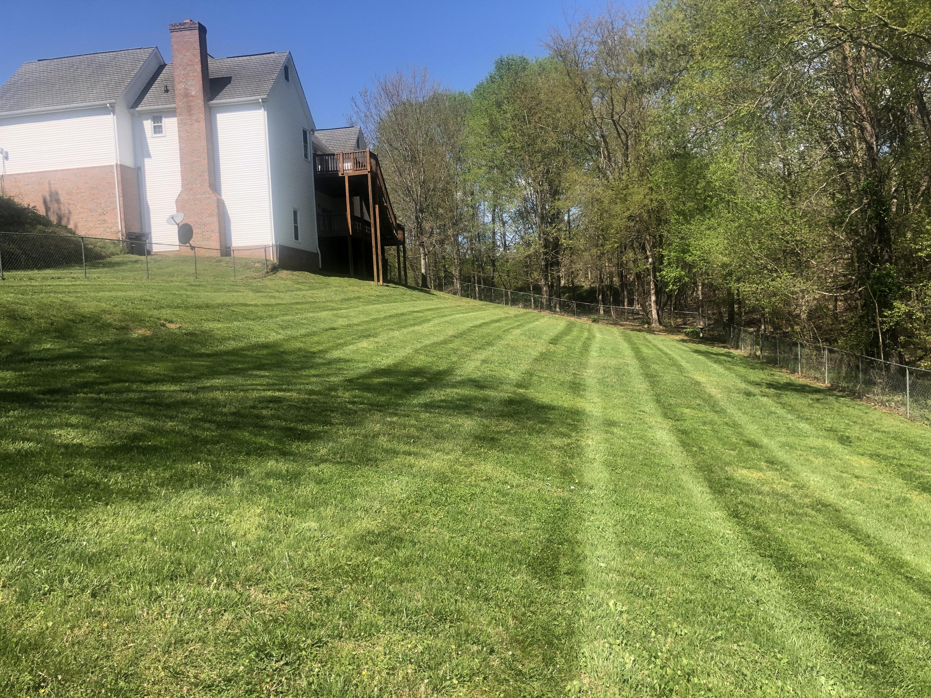 3450 Sterling Road Roanoke, VA 24014 - Photo 13 of 44 IMG_4648