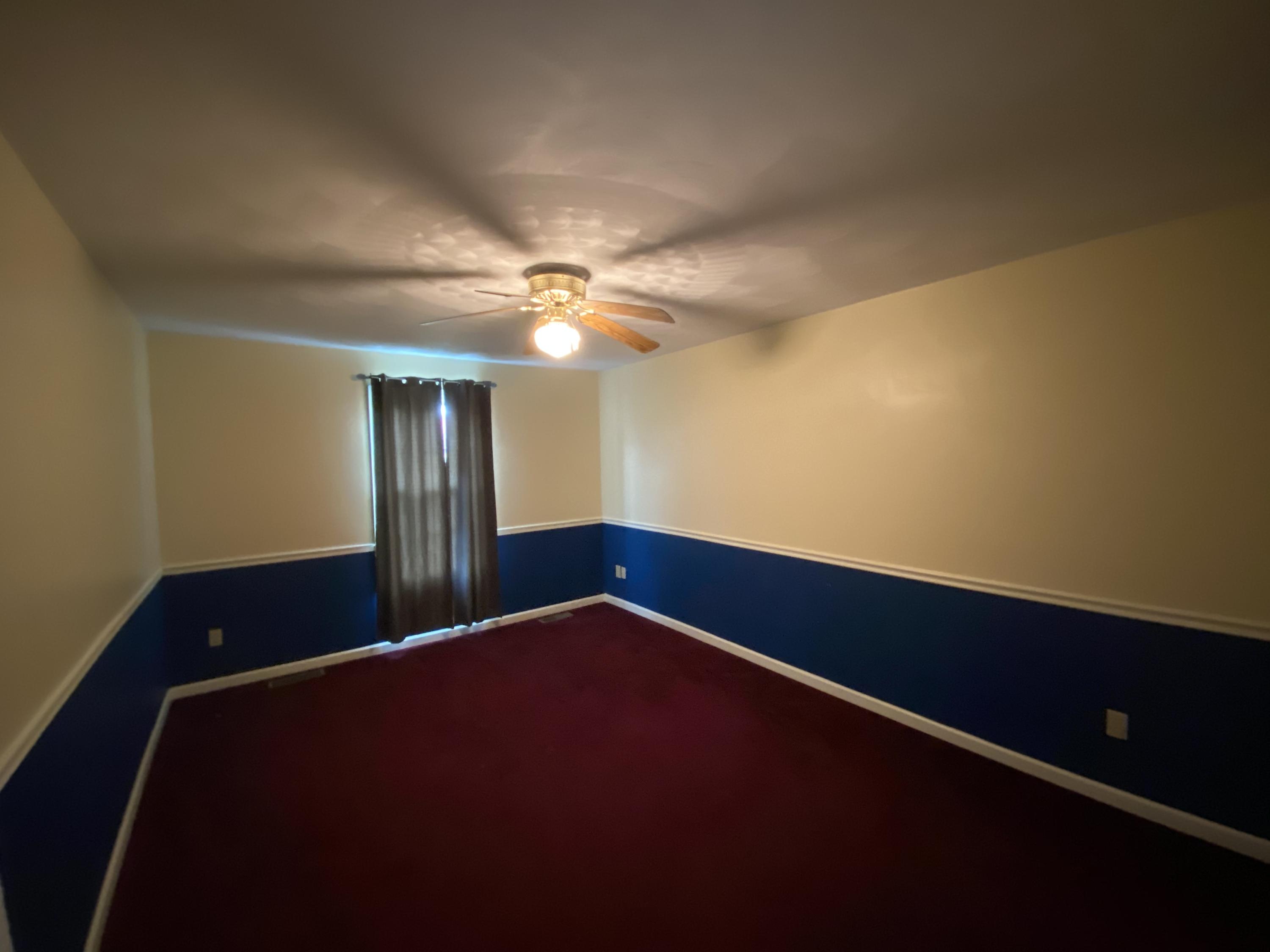 3450 Sterling Road Roanoke, VA 24014 - Photo 17 of 44 IMG_1094