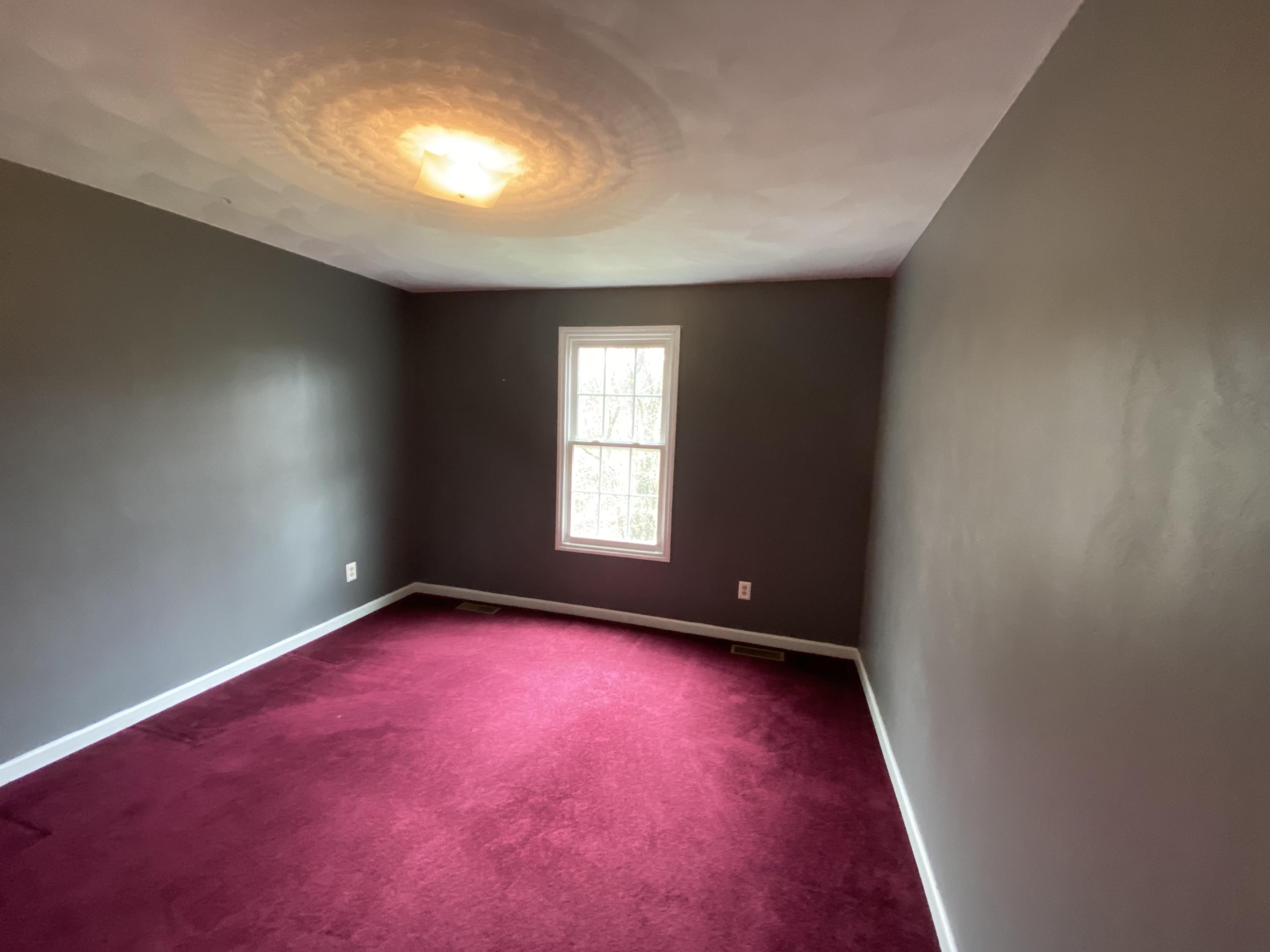 3450 Sterling Road Roanoke, VA 24014 - Photo 18 of 44 IMG_1096