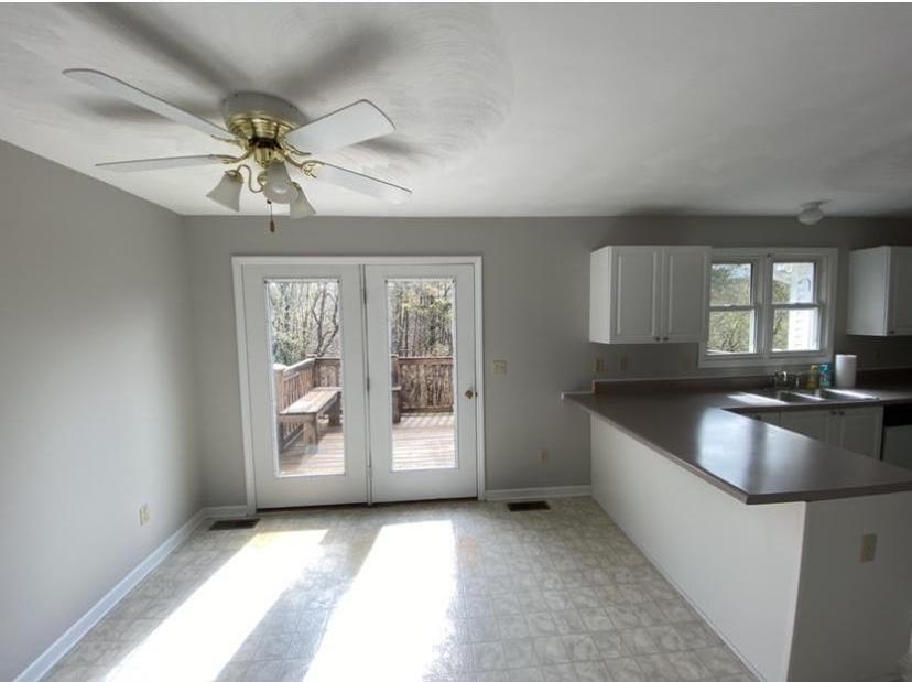 3450 Sterling Road Roanoke, VA 24014 - Photo 20 of 44 IMG_1147