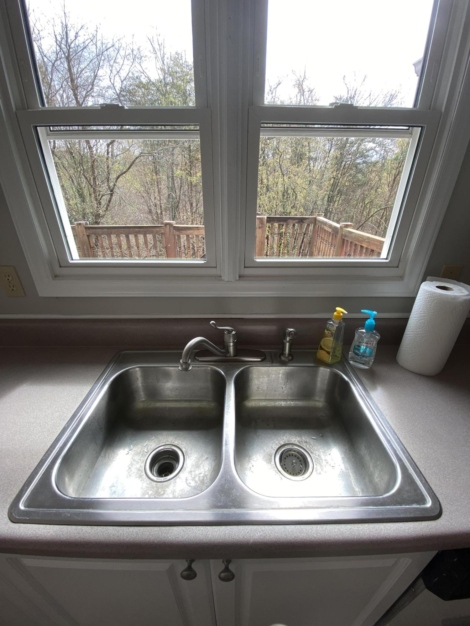 3450 Sterling Road Roanoke, VA 24014 - Photo 22 of 44 IMG_1143