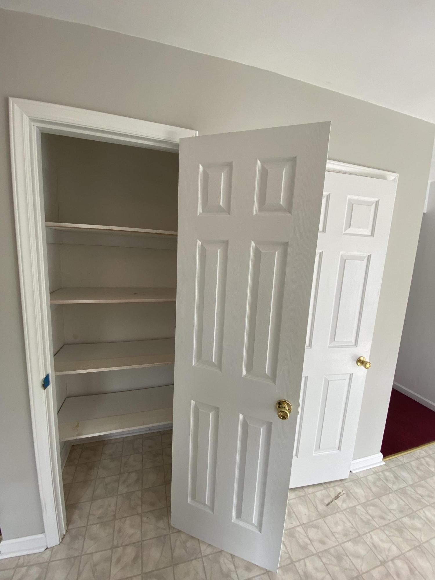 3450 Sterling Road Roanoke, VA 24014 - Photo 23 of 44 IMG_1103