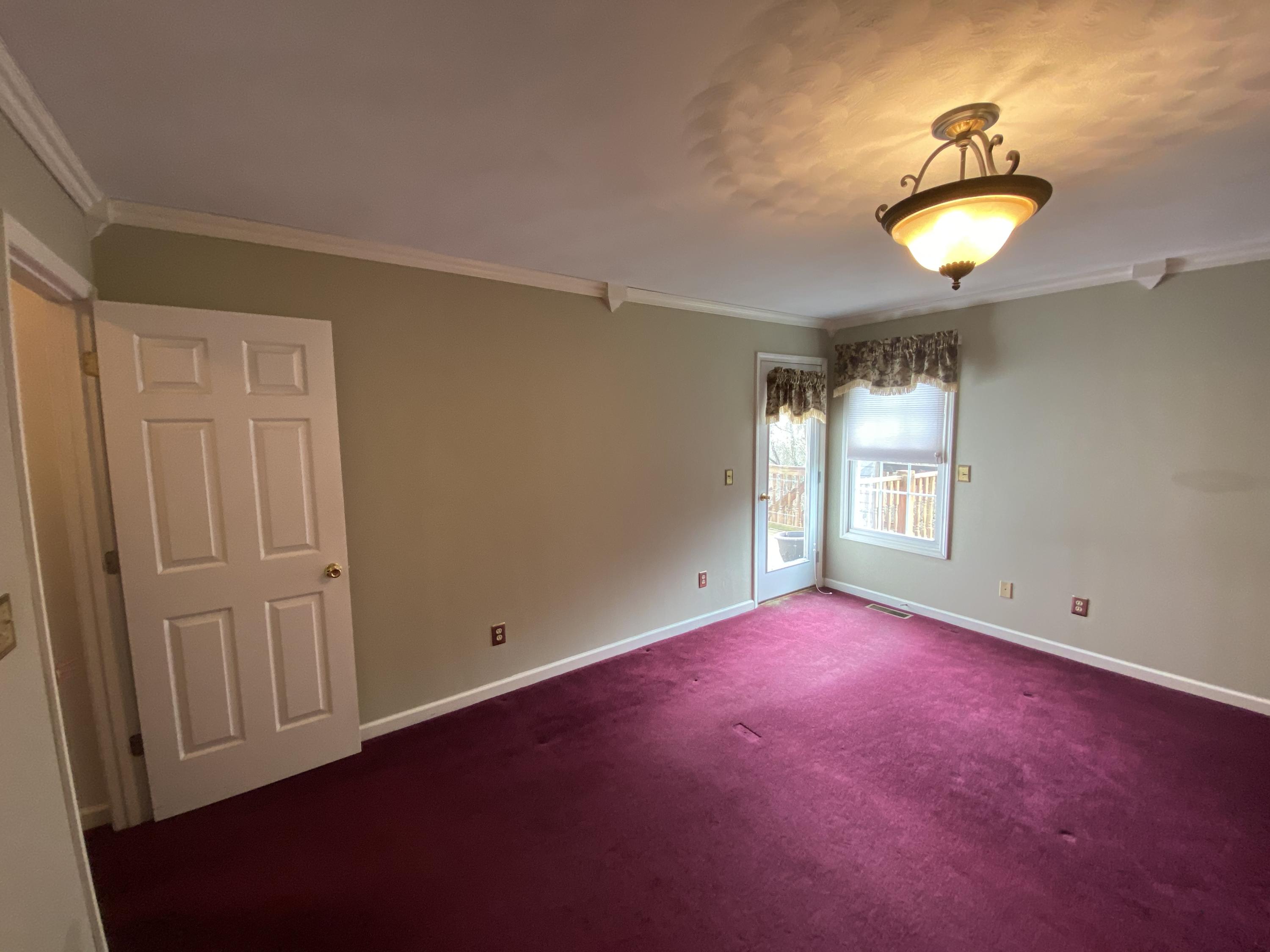 3450 Sterling Road Roanoke, VA 24014 - Photo 24 of 44 IMG_1112