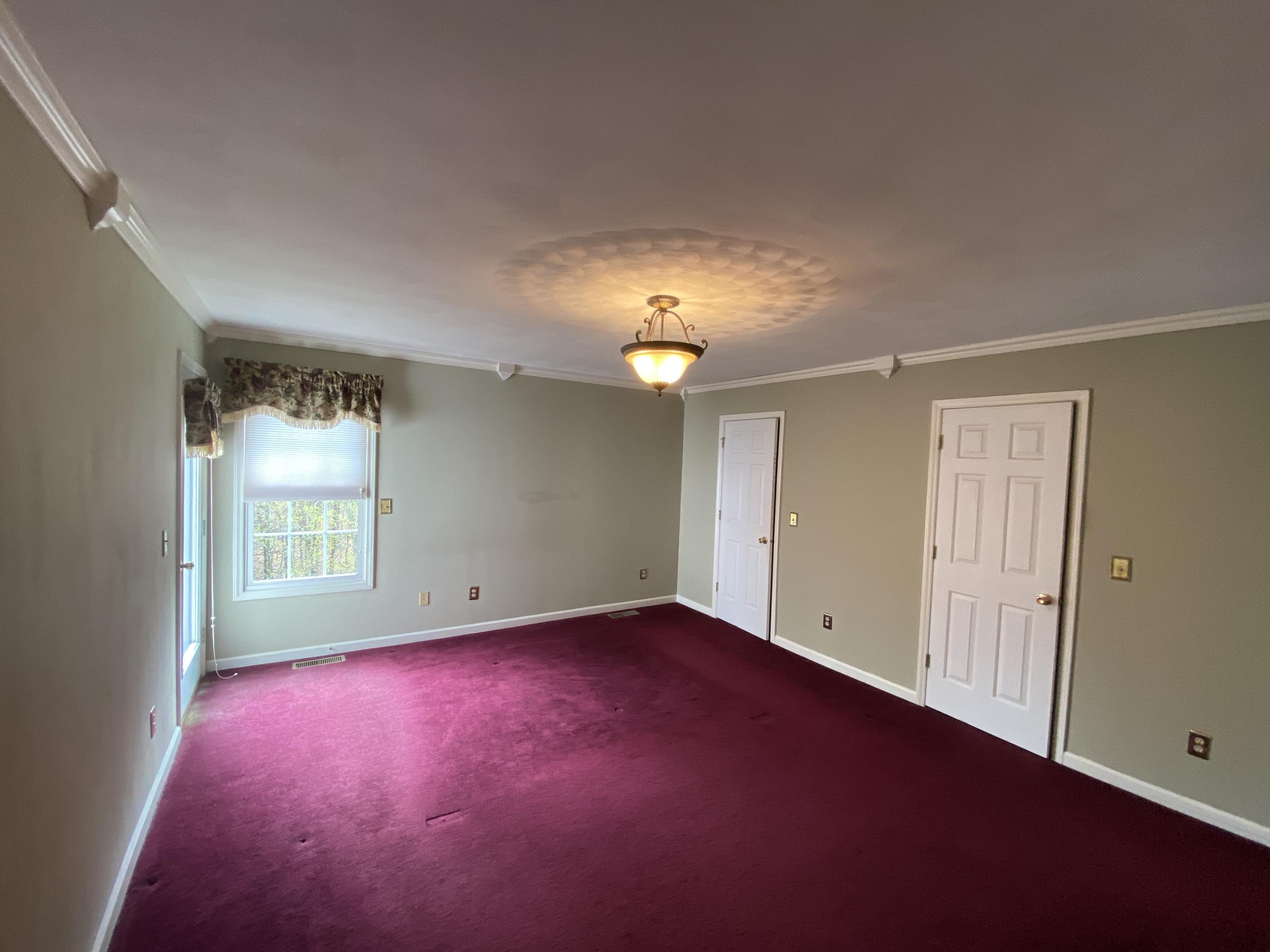 3450 Sterling Road Roanoke, VA 24014 - Photo 25 of 44 IMG_1107