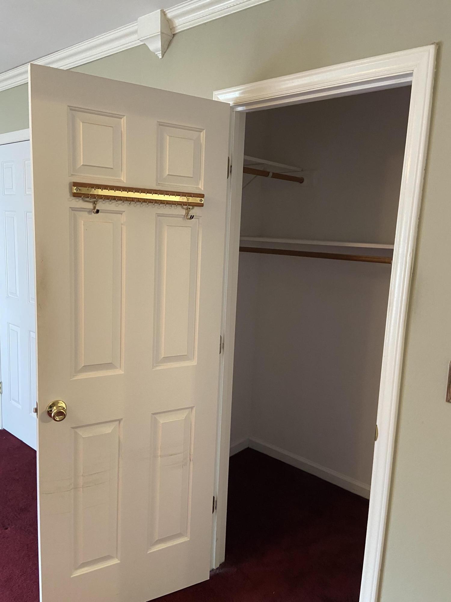 3450 Sterling Road Roanoke, VA 24014 - Photo 26 of 44 IMG_1111