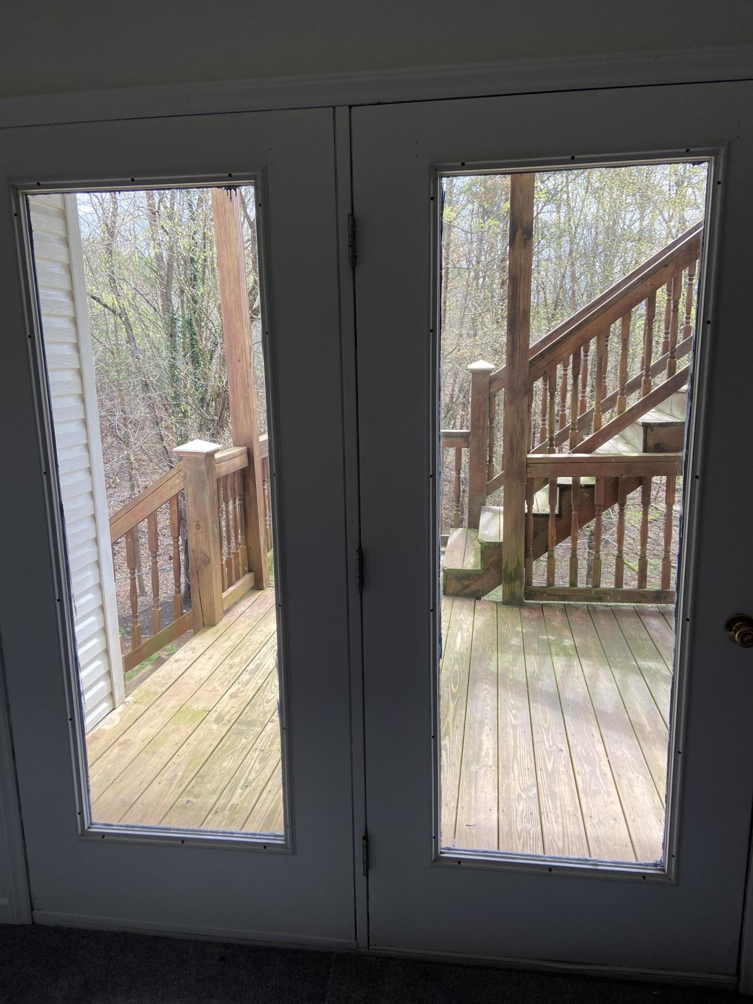 3450 Sterling Road Roanoke, VA 24014 - Photo 33 of 44 IMG_1119