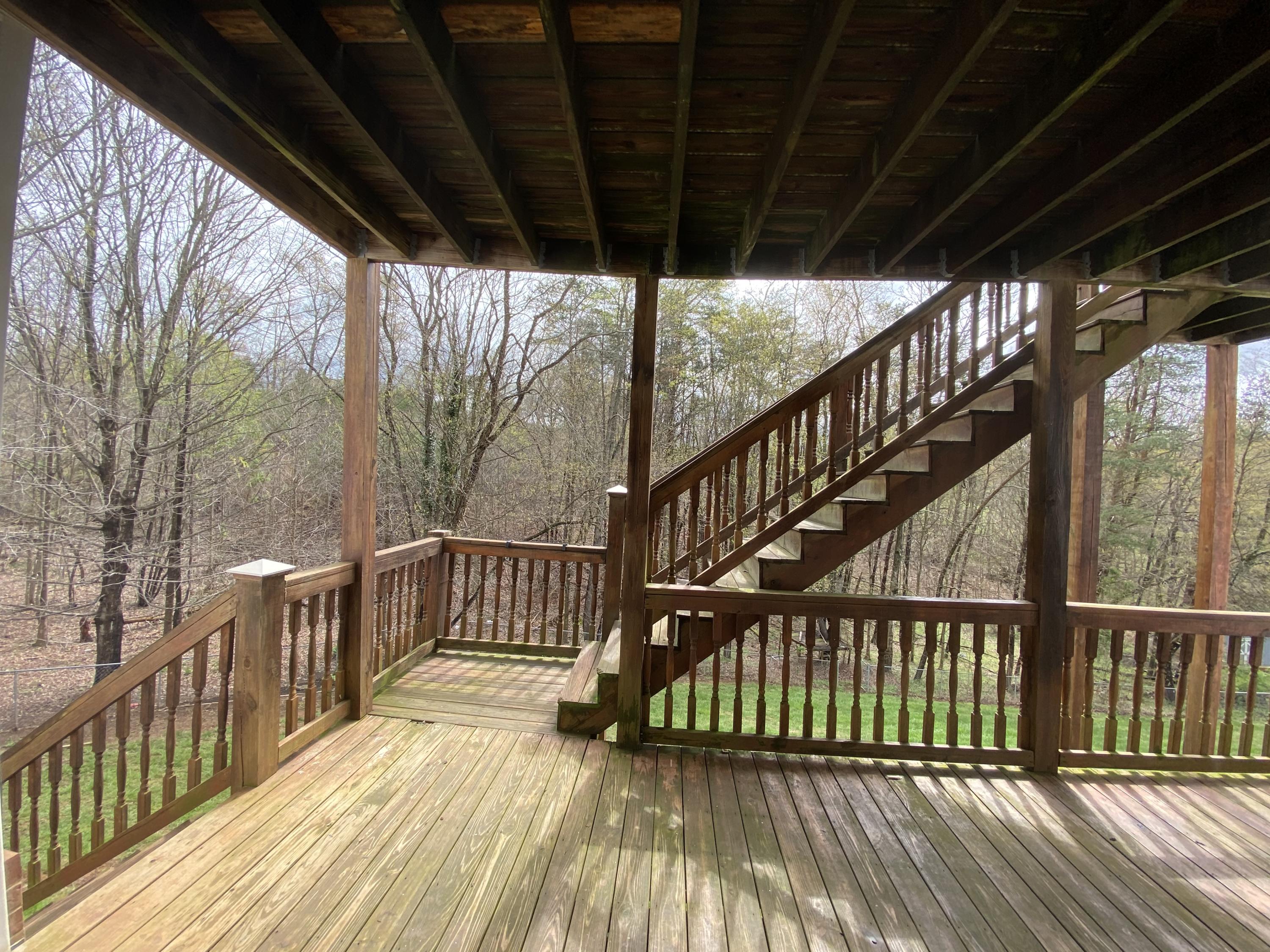 3450 Sterling Road Roanoke, VA 24014 - Photo 42 of 44 IMG_1130