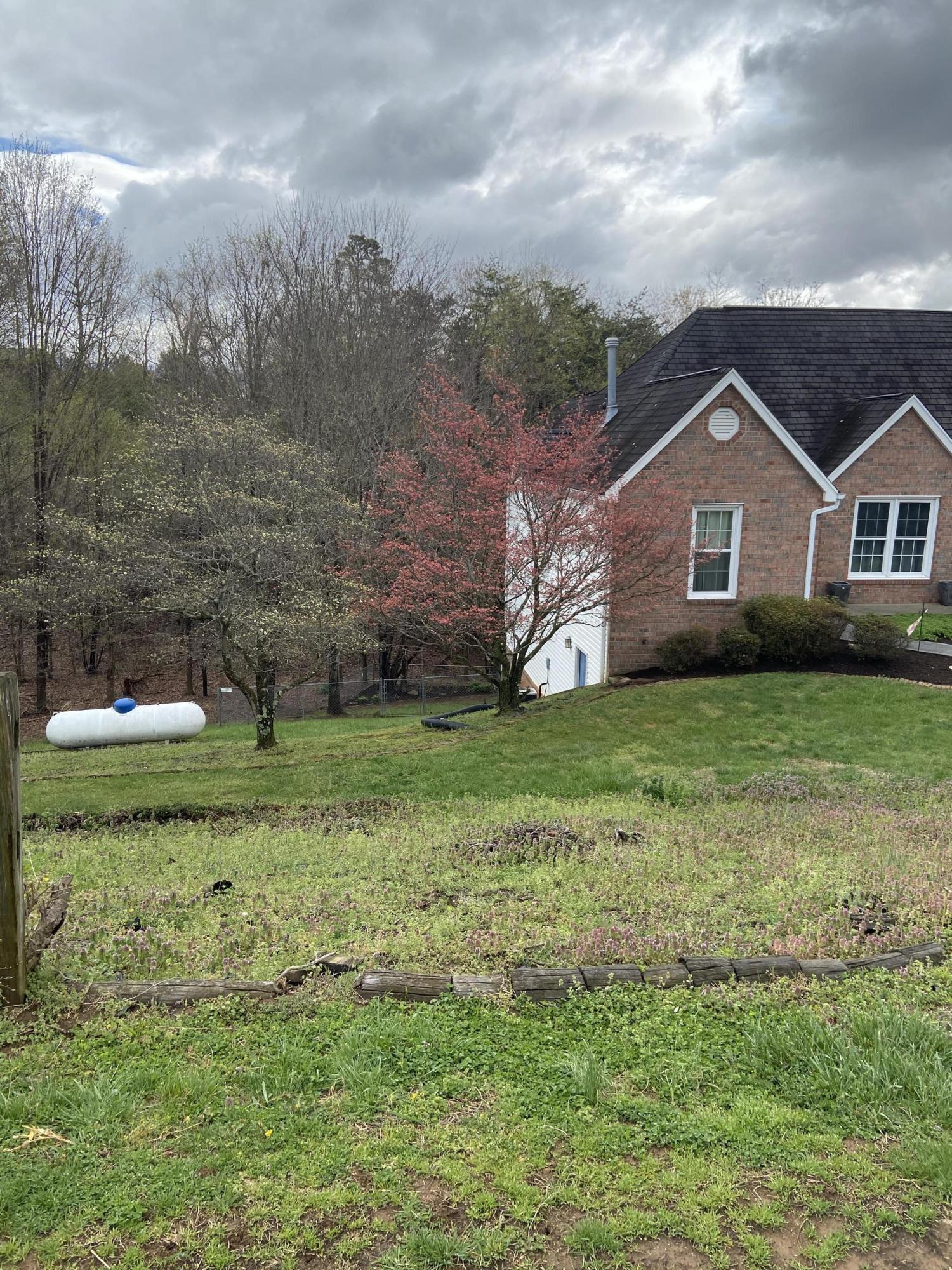 3450 Sterling Road Roanoke, VA 24014 - Photo 6 of 44 IMG_1083