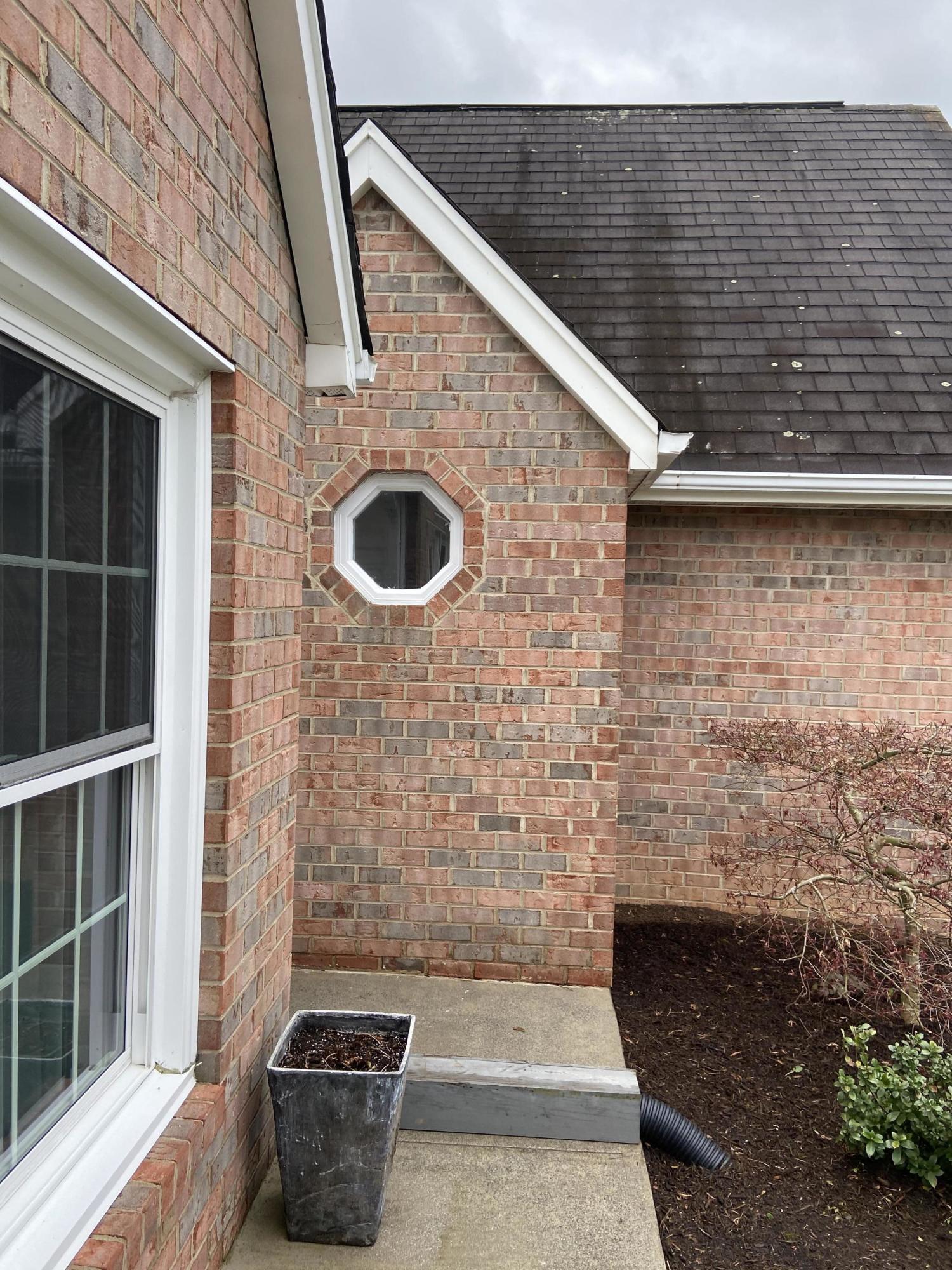3450 Sterling Road Roanoke, VA 24014 - Photo 10 of 44 IMG_1090