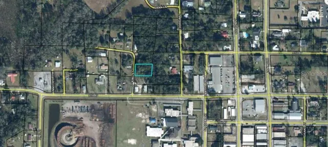 a picture of a bathroom with a bench in it