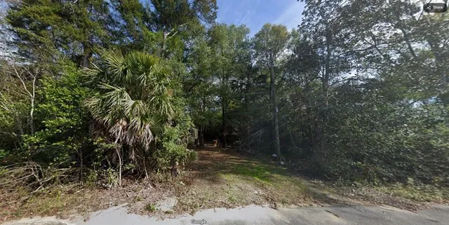 $13,200 | 810 King Street, Graceville, FL 32440