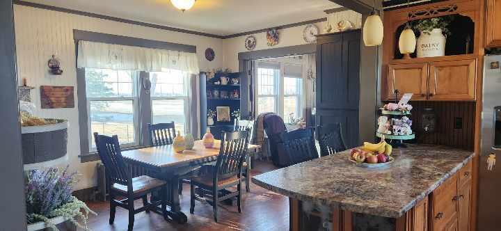 110 Bog Road Limestone, ME 04750 - Photo 2 of 63 download (8)