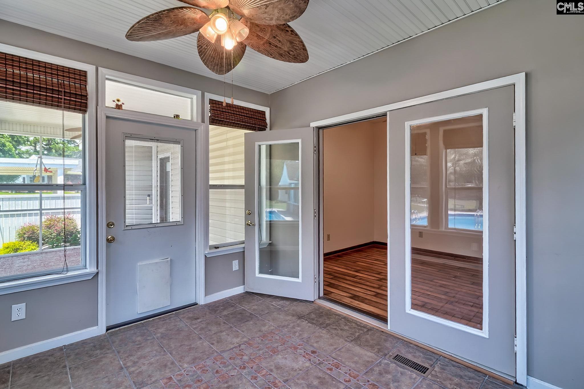 237 River Crossing Lexington, SC 29072 - Photo 20 of 43