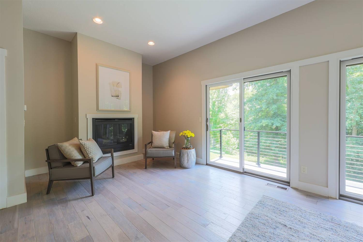 942 Golden Path Cincinnati, OH 45245 - Photo 20 of 50