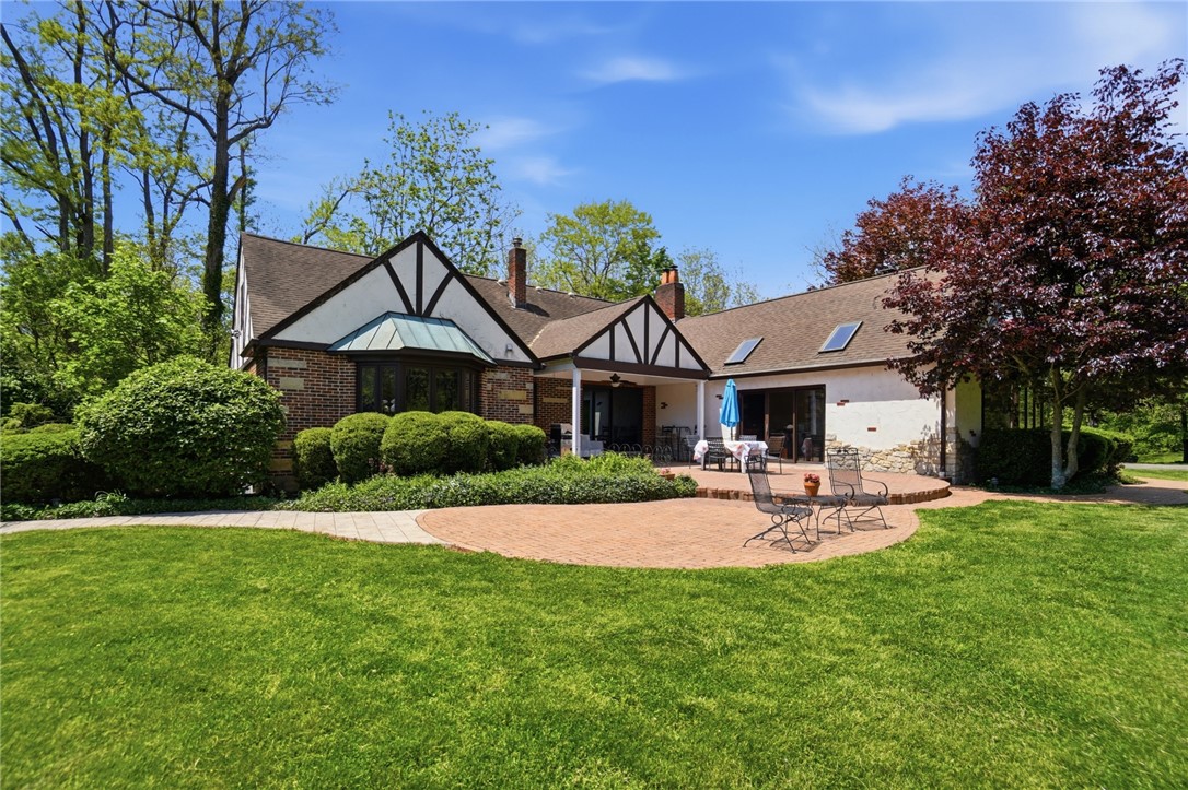 6440 Wheelock Road West Milton, OH 45383 - Photo 93 of 100