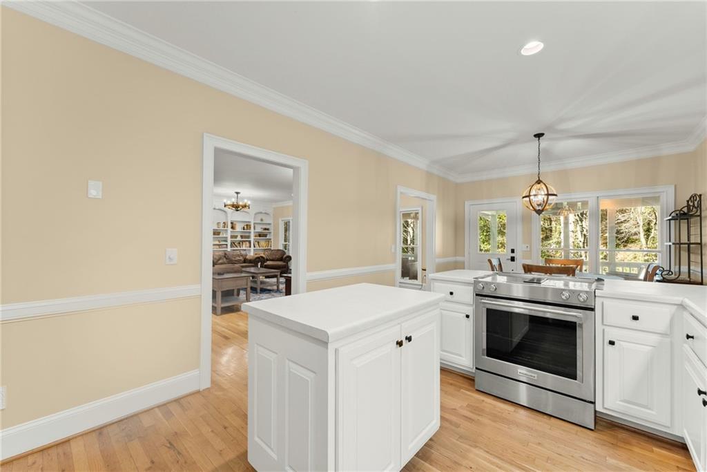 4896 Highway 441 Tiger, GA 30576 - Photo 14 of 68