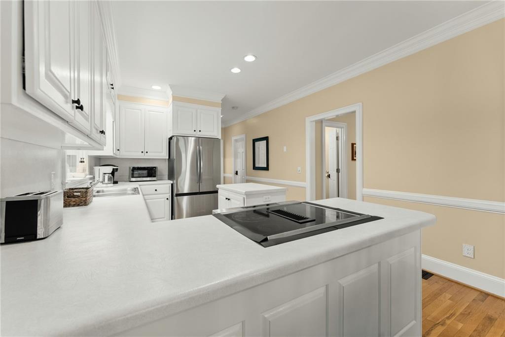 4896 Highway 441 Tiger, GA 30576 - Photo 15 of 68