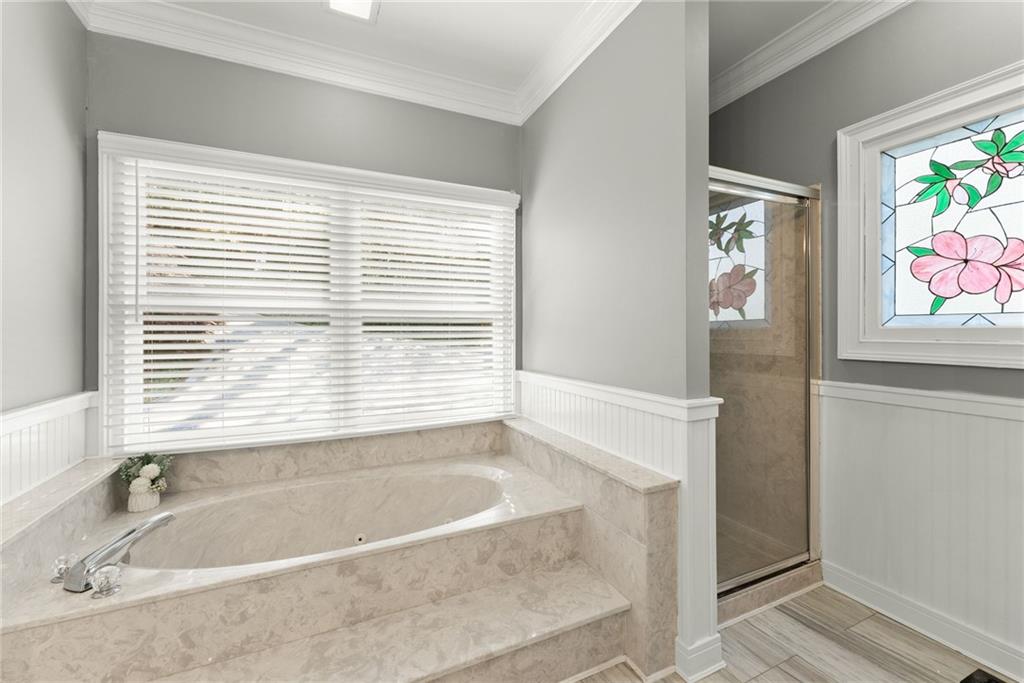 4896 Highway 441 Tiger, GA 30576 - Photo 23 of 68