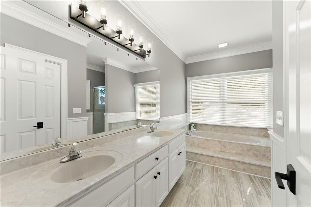 4896 Highway 441 Tiger, GA 30576 - Photo 24 of 68